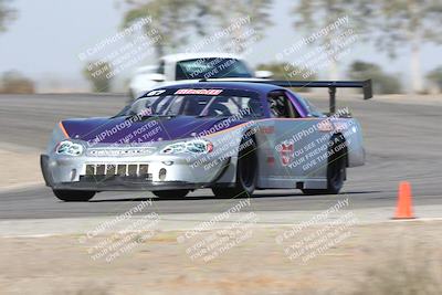 media/Oct-20-2024-Speed Ventures (Sun) [[868654b27b]]/Green/Session 2 (Off Ramp Exit)/